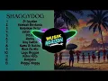 Download Lagu SHAGGYDOG FULL TANPA IKLAN ( No Official )