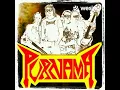 Download Lagu yOe PurnamA - Cinta Bersulam Dusta