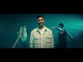 Andy Grammer - Good In Me (Official Music Video)