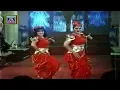 Download Lagu SADA CHEER KALJA LAI GAYA JE - NADRA \u0026 GORI - PAKISTANI FILM HIFAZAT