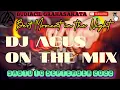 Download Lagu DJ AGUS TERBARU SABTU 10 SEPTEMBER 2022 || HBD ADUHAI DYANG BORERA