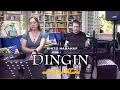 Download Lagu Dingin - Rinto Harahap ( cover Lisa Maria )