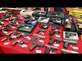 2023 ALASKA GUN SHOW WASILLA HIGH SCHOOL