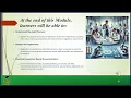 Audit Preparation Inspections and Continuous Improvement Module 8