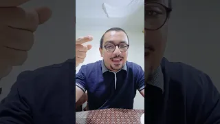 كتاب فى دايرة الرحلة للكاتب د محمد طه 