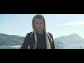LANDMVRKS - Winter feat. Mattéo Gelsomino (Novelists)
