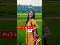Lagu pulanglah uda !!