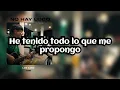 No hay loco Los Caro