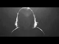 Crystal Lake - Curse (Official Music Video) - SharpTone Records