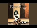Download Lagu Indonesia Pusaka