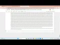 Part 44 Recursion revision 1 CCC Training Python