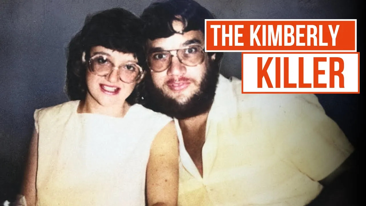 The Kimberley Killer was Horrifically Cruel | Crime Investigation Australia | TCC