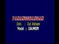 Download Lagu musik Minang Sedih @:Zalmon - Panangguangan