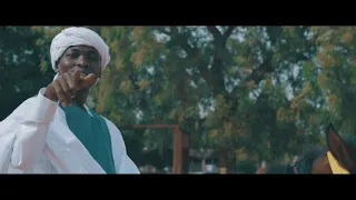 barakina chamadara clip officiel 