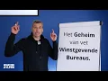 Download Lagu Het Geheim van Vet Winstgevende Bureaus
