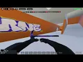Raiding in Chicago Remastered with 0X and OTW Turf