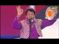 Download Lagu Gurdas Maan I Live Performance - Punjabien Jabanein I PTC Punjabi Music Awards 2012