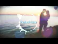 Download Lagu DJ GROSSU _ Perfect Love ( Official music )