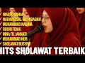Download Lagu WAQTU SAHAR NASYID AN NURIYAH AL BAQOROH PUTRI LIRBOYO VIRAL @MUSLIM STUDIO