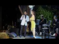 Download Lagu Bởi Vì Anh Yêu Em - Bằng Kiều ft Triệu Hồng Ngọc