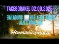 Download Lagu ❤️‍🔥Tagesorakel 2.9.25❤️‍🔥Einladung🗒Hab keine Angst alles wird gut🍀🙏Harmonie finden🫠