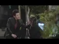 Download Lagu [MV] ROO – I Think I’m In Love (나 그거 하나봐 연애) | My Golden Life OST