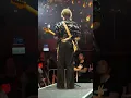脫兔首唱 - 邱傲然Tiger Yau - 麥花臣節 X TIGER YAU 邱傲然 ”Where It Begins” Live 2026 - 2026.03.20