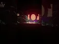 Miranda Lambert - Mess With My Head