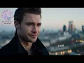 I Could Love You More – Romantic Love Song 2025 | Emotional Ballad