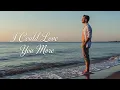 I Could Love You More β Romantic Love Song 2025 | Emotional Ballad