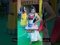 Download Lagu MISS SWEETY RA DHAMAKA DANCE 🔥💯 #sweety #dance #viral #shorts #shortsfeed #trending #shortvideo #yt