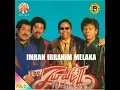 Download Lagu \