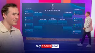 who will win the champions league stephen kelly predicts the route to the final skysportsfc