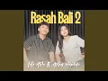 Rasah Bali 2 (feat. Akbar Handoko) (Akustik)
