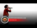 Lagu Live Konser The Titans - Bila @Samarinda 2 Maret 2008