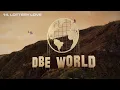 D-Block Europe - Lottery Love (Visualiser)
