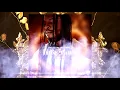 Pressure Busspipe - Infectious Love (Official Audio)