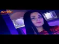 علكناها وفرحنا - اكرم الرحال (فيديو كليب حصري)