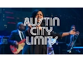 Download Lagu CeCe Winans on Austin City Limits \