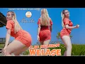 Download Lagu Dj Ojo Nguber Welase - Paprica (Official Music Video)