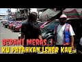 Download Lagu Heri Gondrong Cs Sikat Preman | Meras Ku Patahkan Leher Kau!