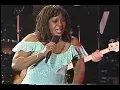 Martha Reeves Heat Wave Live, 2005