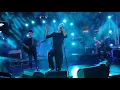 Океан Ельзи - Без тебе live Одеса Ibiza Beach Club 19.08.2021