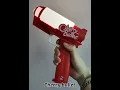 Download Lagu Most Iconic KPOP Lightsticks part - 1  (In my opinion)
