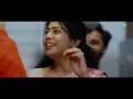 Kothiyaalere (From "Vivaah") - Arun Muraleedharan, Hanan Shaah & King Orekh