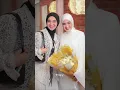 Download Lagu Nabila Taqiyyah \u0026 Cut Syifa di Gala Premiere Film Gaza