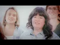 B-Side Choir - "Look Up" (Joy Oladokun) - New York Choir Project