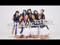 Download Lagu [Performance MV] Seaberry - Waktu Yang Berbeda