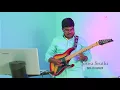 Download Lagu rojavai thalatum..JOSHWA SRUTHI INSTRUMENTAL