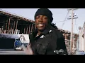 Black Fortune - Switch It